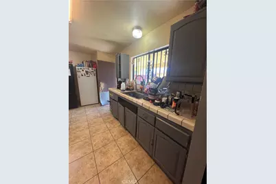 85346 Araby, Coachella, CA 92236 - Photo 7