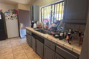 85346 Araby, Coachella, CA 92236 - Photo 7