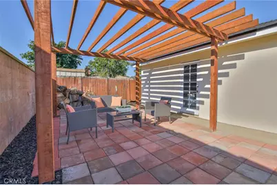 12035 Ramona, Hawthorne, CA 90250 - Photo 27