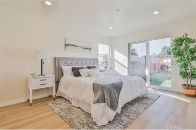 12035 Ramona, Hawthorne, CA 90250 - Photo 11