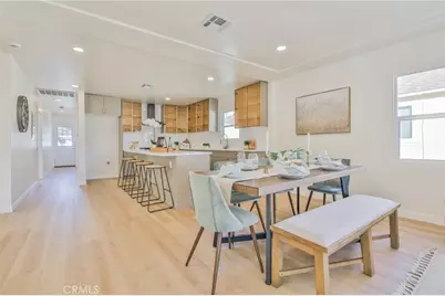 12035 Ramona, Hawthorne, CA 90250 - Photo 7