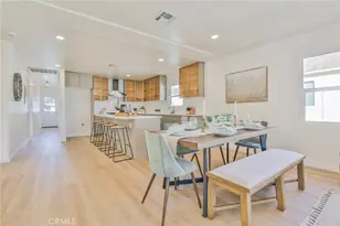 12035 Ramona, Hawthorne, CA 90250 - Photo 7