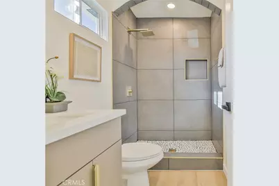 12035 Ramona, Hawthorne, CA 90250 - Photo 19