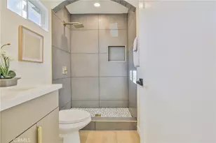 12035 Ramona, Hawthorne, CA 90250 - Photo 19