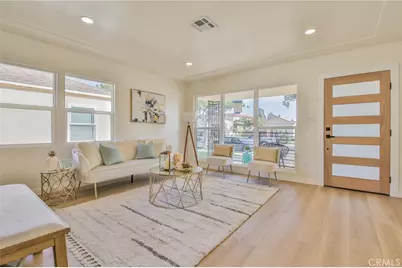 12035 Ramona, Hawthorne, CA 90250 - Photo 5