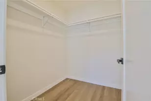 12035 Ramona, Hawthorne, CA 90250 - Photo 13