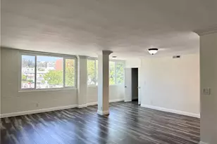 540 Kelton, Los Angeles, CA 90024 - Photo 1