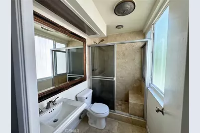 540 Kelton #502, Los Angeles, CA 90024 - Photo 9
