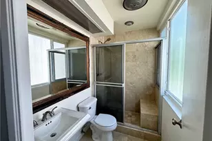 540 Kelton, Los Angeles, CA 90024 - Photo 9