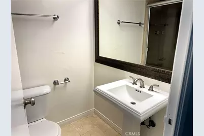 540 Kelton #502, Los Angeles, CA 90024 - Photo 11