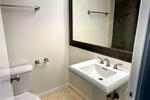 540 Kelton, Los Angeles, CA 90024 - Photo 11