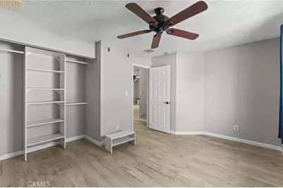 11585 Manana Drive, Morongo Valley, CA 92256 - Photo 29