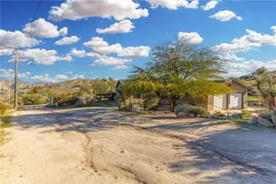 11585 Manana Dr, Morongo Valley, CA 92256 - Photo 47