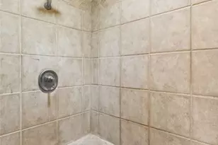 11585 Manana Dr, Morongo Valley, CA 92256 - Photo 23