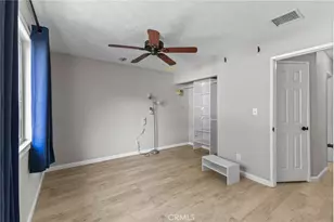 11585 Manana Dr, Morongo Valley, CA 92256 - Photo 29