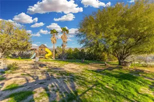 11585 Manana Dr, Morongo Valley, CA 92256 - Photo 39