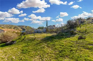 11585 Manana Dr, Morongo Valley, CA 92256 - Photo 45