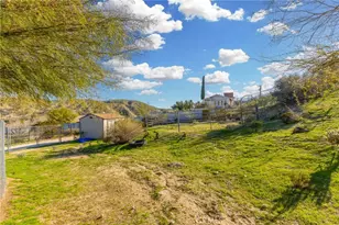 11585 Manana Dr, Morongo Valley, CA 92256 - Photo 41