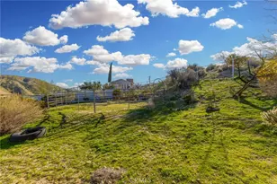 11585 Manana Dr, Morongo Valley, CA 92256 - Photo 43