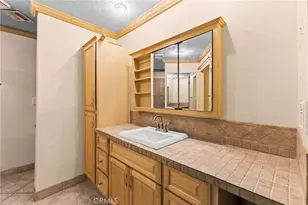 11585 Manana Dr, Morongo Valley, CA 92256 - Photo 23