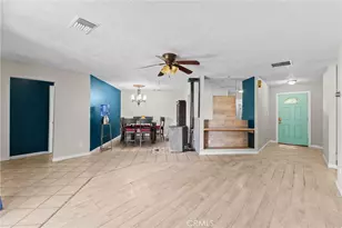 11585 Manana Dr, Morongo Valley, CA 92256 - Photo 15