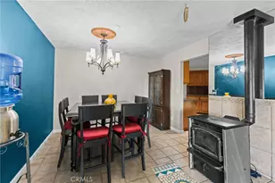 11585 Manana Dr, Morongo Valley, CA 92256 - Photo 15