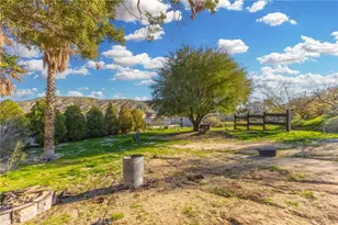 11585 Manana Dr, Morongo Valley, CA 92256 - Photo 33