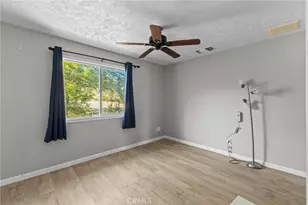 11585 Manana Dr, Morongo Valley, CA 92256 - Photo 29