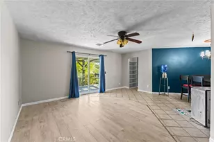 11585 Manana Dr, Morongo Valley, CA 92256 - Photo 9