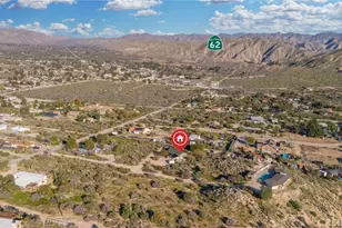 11585 Manana Dr, Morongo Valley, CA 92256 - Photo 49