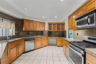 11585 Manana Dr, Morongo Valley, CA 92256 - Photo 17