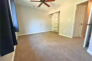 11585 Manana Dr, Morongo Valley, CA 92256 - Photo 27