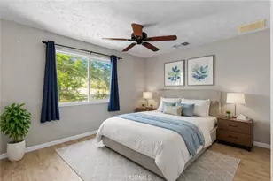 11585 Manana Dr, Morongo Valley, CA 92256 - Photo 23