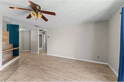 11585 Manana Drive, Morongo Valley, CA 92256 - Photo 9