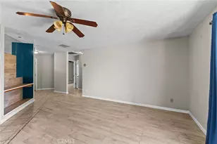 11585 Manana Dr, Morongo Valley, CA 92256 - Photo 9