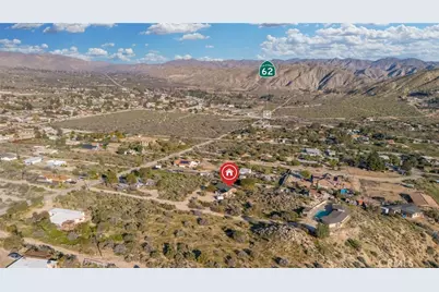 11585 Manana Drive, Morongo Valley, CA 92256 - Photo 45