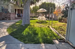 4104 La Madera, El Monte, CA 91732 - Photo 3