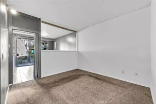 10550 N Lakeside Dr N, Garden Grove, CA 92849 - Photo 17