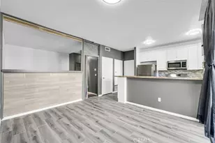 10550 N Lakeside Dr N, Garden Grove, CA 92849 - Photo 13
