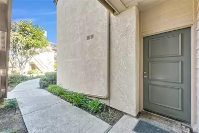 10550 N Lakeside Drive N. #E, Garden Grove, CA 92849 - Photo 3