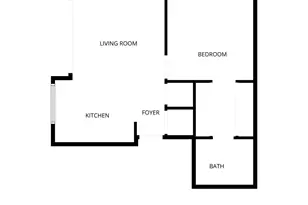 10550 N Lakeside Dr N, Garden Grove, CA 92849 - Photo 19