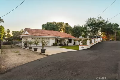 18102 Hutchings Drive, Yorba Linda, CA 92886 - Photo 3