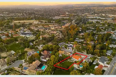 18102 Hutchings Drive, Yorba Linda, CA 92886 - Photo 45