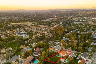 18102 Hutchings Dr, Yorba Linda, CA 92886 - Photo 45