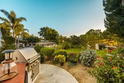 18102 Hutchings Drive, Yorba Linda, CA 92886 - Photo 35