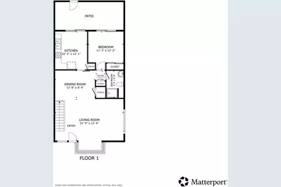 9832 Karmont Avenue, South Gate, CA 90280 - Photo 27