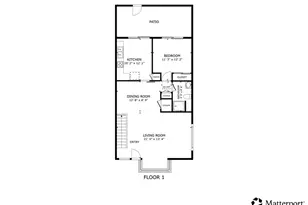 9832 Karmont Ave, South Gate, CA 90280 - Photo 27