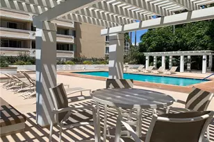 700 E Ocean Blvd, Long Beach, CA 90802 - Photo 39