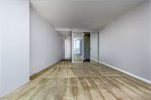 700 E Ocean Blvd, Long Beach, CA 90802 - Photo 21