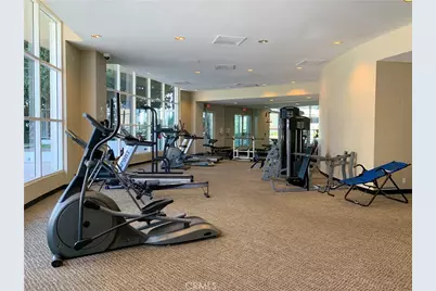 700 E Ocean Boulevard #2301, Long Beach, CA 90802 - Photo 35